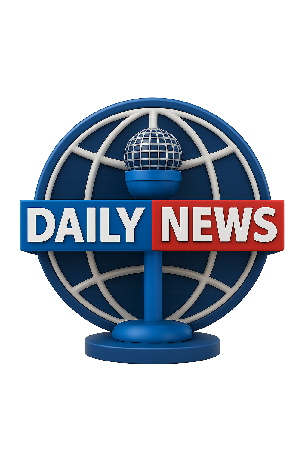 dailynews